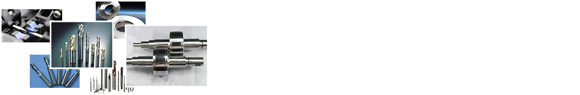 合茵擁有360°服務(wù)體系，讓您無(wú)后顧之憂(yōu)